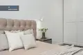 Casa 97 m² Gineitiskes, Lituania