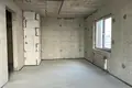 Apartamento 1 habitación 41 m² Odesa, Ucrania