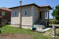 Dom 3 pokoi 120 m² Momina Tsarkva, Bułgaria