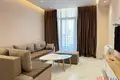 Appartement 3 chambres 91 m² Orikum, Albanie