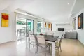 3-Schlafzimmer-Villa 180 m² Choeng Thale, Thailand