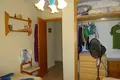2 bedroom apartment 130 m² La Mata, Spain