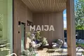 Maison 4 chambres 114 m² Vaajakoski, Finlande