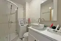 Wohnung 1 zimmer 35 m² Nessebar, Bulgarien