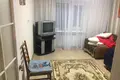 Apartamento 1 habitación 25 m² Odesa, Ucrania