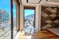 3 bedroom apartment 313 m² Budva, Montenegro