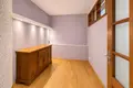 1 bedroom apartment 82 m² Warsaw, Poland