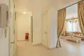 Квартира 2 спальни 181 м² Муо, Черногория