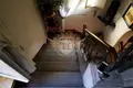 Villa de 5 pièces 235 m² Desenzano del Garda, Italie
