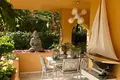 Maison 3 chambres 168 m² Estepona, Espagne