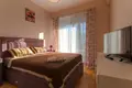 Apartamento 4 habitaciones 104 m² Budva, Montenegro