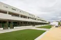 Apartamento 2 habitaciones 150 m² Finestrat, Španjolska