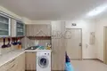 Appartement 2 chambres 64 m² Nessebar, Bulgarie