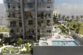 2 bedroom apartment 74 m² Dubai, United Arab Emirates