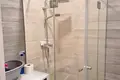 Квартира 2 комнаты 42 м² Батуми, Грузия