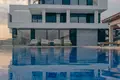 villa de 7 chambres 1 150 m² Budva, Monténégro