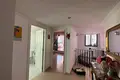 Пентхаус 4 спальни 150 м² Вильяхойоса, Испания