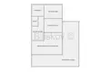 Wohnung 3 zimmer 108 m² Stadt Zagreb, Kroatien