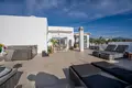 Apartamento 4 habitaciones 192 m² Estepona, Španjolska