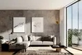 Mieszkanie 2 pokoi 92 m² Porto, Portugalia