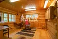 Дом 3 комнаты 70 м² Юли-Раумо, Финляндия