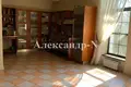 9 room house 695 m² Odesa, Ukraine