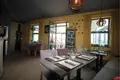Restaurant, Café 74 m² Kastel Novi, Kroatien