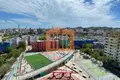 Mieszkanie 3 pokoi 83 m² Bashkia Durres, Albania