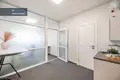 Propiedad comercial 51 m² en Vilna, Lituania