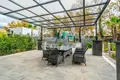 Квартира 2 комнаты 50 м² Оба, Турция