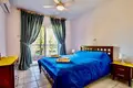 Maison 3 chambres  Paphos, Chypre