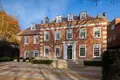 Villa 1 064 m² City of Westminster, United Kingdom