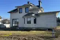 Casa 194 m² Tarasava, Belarús
