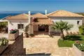 Villa de 5 pièces 255 m² Hermionide, Grèce