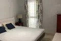 Appartement 3 chambres 171 m² Manilva, Espagne