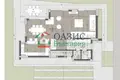 3 bedroom house 239 m² Burgas, Bulgaria