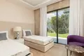 Дом 4 спальни 526 м² Donji Orahovac, Черногория