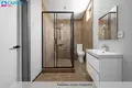 House 66 m² Grigaiciai, Lithuania