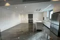 Mieszkanie 3 pokoi 135 m² w Nikozja, Cypr