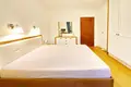 Haus 5 zimmer 220 m² Dabrowka, Polen