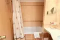 Mieszkanie 1 pokój 77 m² Nesebyr, Bułgaria