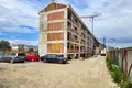 Barrio residencial Stan 41 m² na Prodaju – Zabjelo, Podgorica