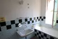 Cottage 4 bathrooms 274 m² in Bajtitelep, Hungary