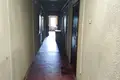 Appartement 1 chambre 34 m² Minsk, Bélarus