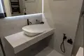 Apartamento 2 habitaciones 51 m² Tiflis, Georgia