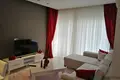 Жилой квартал Апартаменты в бутик комплексе Granada Residence