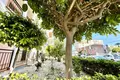 Mieszkanie 1 pokój 41 m² Torrevieja, Hiszpania