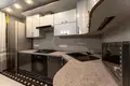 Wohnung 2 zimmer 61 m² Lieskauka, Belarus