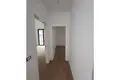 Office 2 rooms 96 m² in Tirana Municipality, Albania