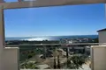 Wohnung 3 Schlafzimmer 85 m² Manilva, Spanien
